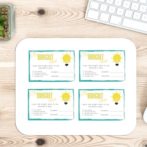 Bright Spot - instant download