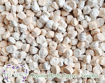 Cherubic Aromatic Frankincense WHOLESALE Bulk Traditional Resin Incense Greek Church Livani  Greece Christian Christianity