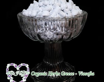 Myrrh Aromatic Frankincense WHOLESALE Bulk  Traditional Resin Incense Greek Church Livani  Greece Christian Christianity