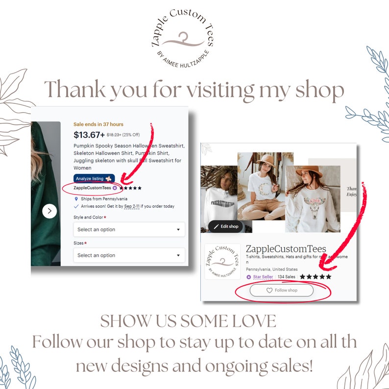 Skeleton Paddle Board, Retro Stand up Paddle Board Tshirt, SUP Board