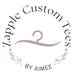 Aimee