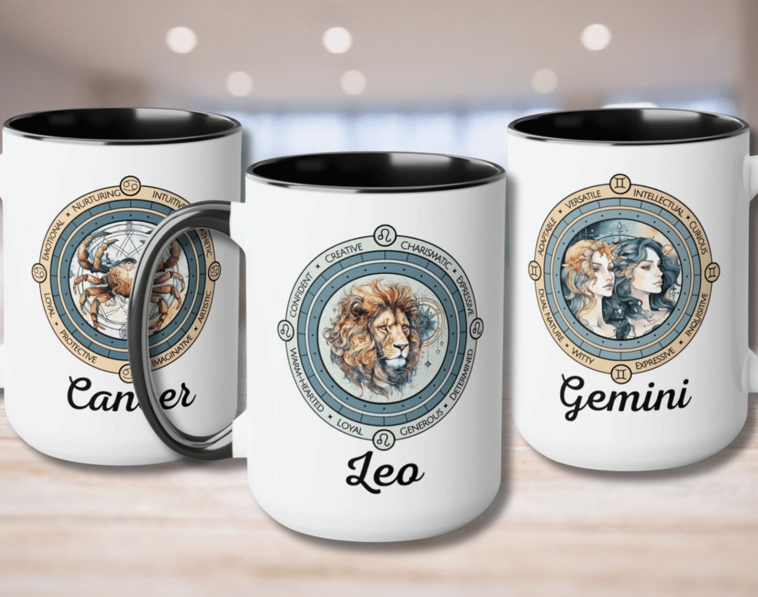 zodiac-sign-mug-astrology-gifts-birthday-gifts-for-her-birth-month