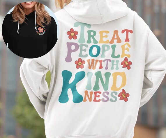 Tpwk hoodie etsy new arrivals