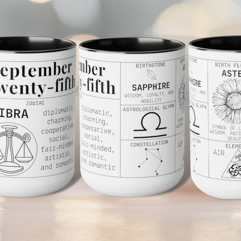 zodiac-personalize-mugs-etsy
