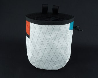 Chalk bag Chalk bag Ultralight