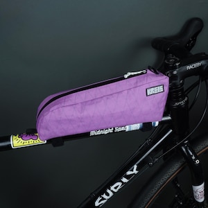 Ultralight Toptube Bag