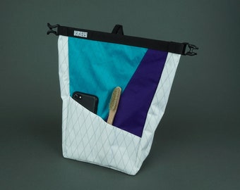 Ultralight Chalkbag Chalkbucket chalk bag