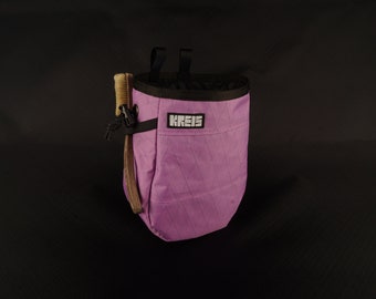 Chalk bag Chalk bag Ultralight