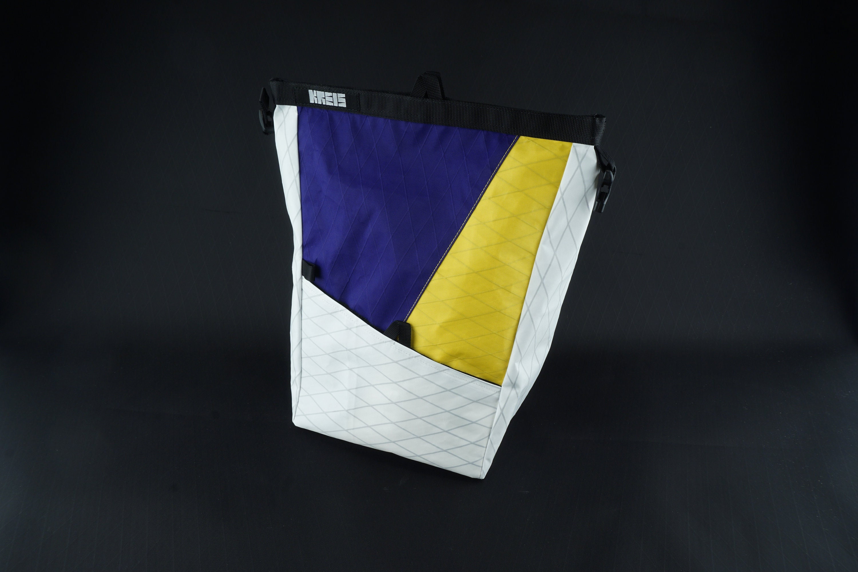 Ultralight Chalkbag Chalkbucket Chalk Bag - Etsy
