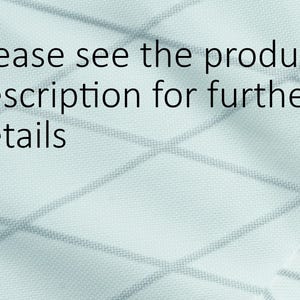 Ultralight Chalkbag Chalkbucket chalk bag Bild 5