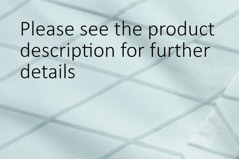 Ultralight Chalkbag Chalkbucket chalk bag Bild 5