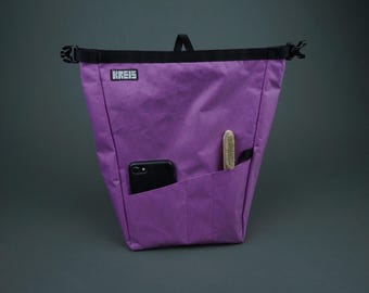 Ultralight Chalkbag Chalkbucket Chalk Bag - Etsy