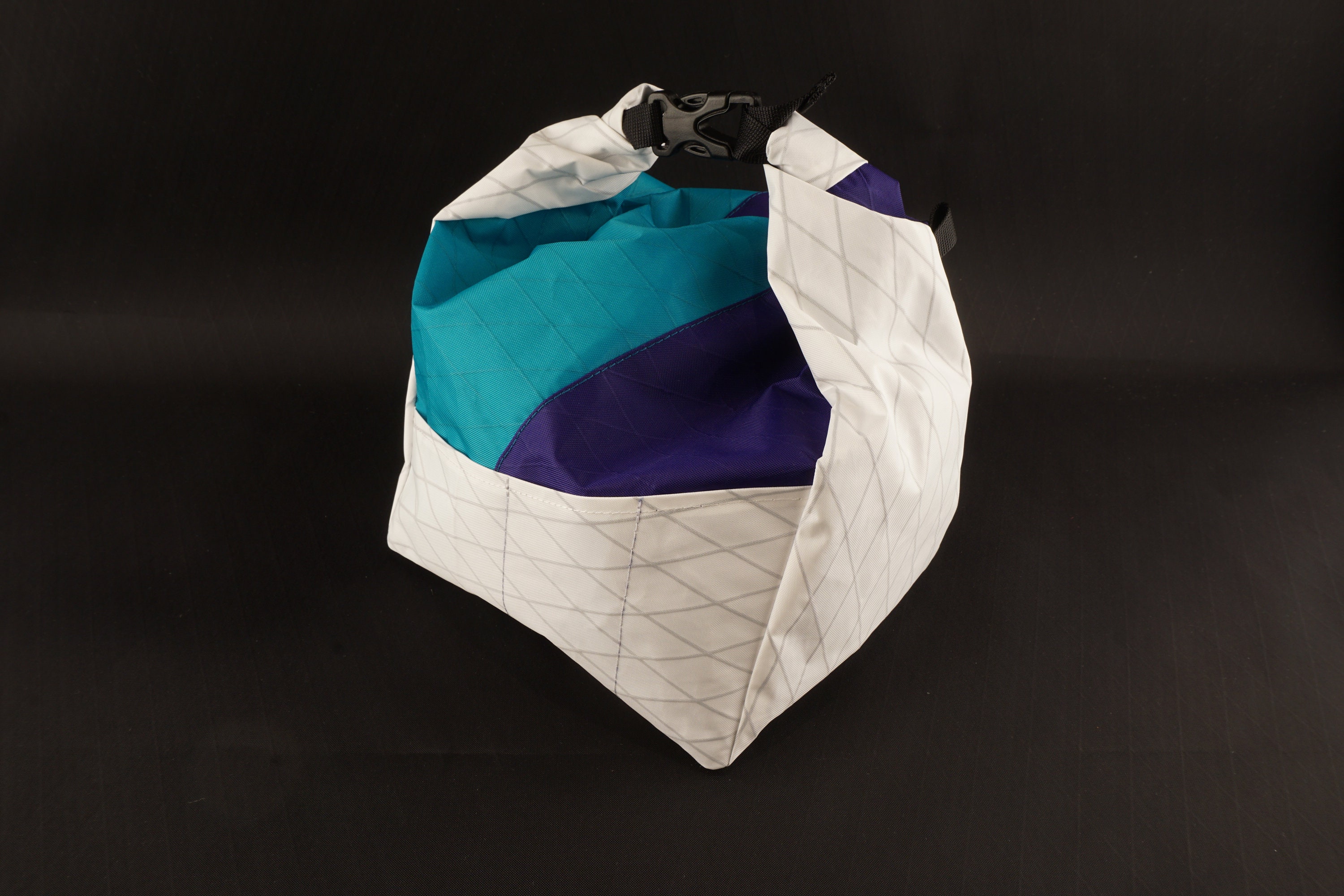Ultralight Chalkbag Chalkbucket Chalk Bag - Etsy