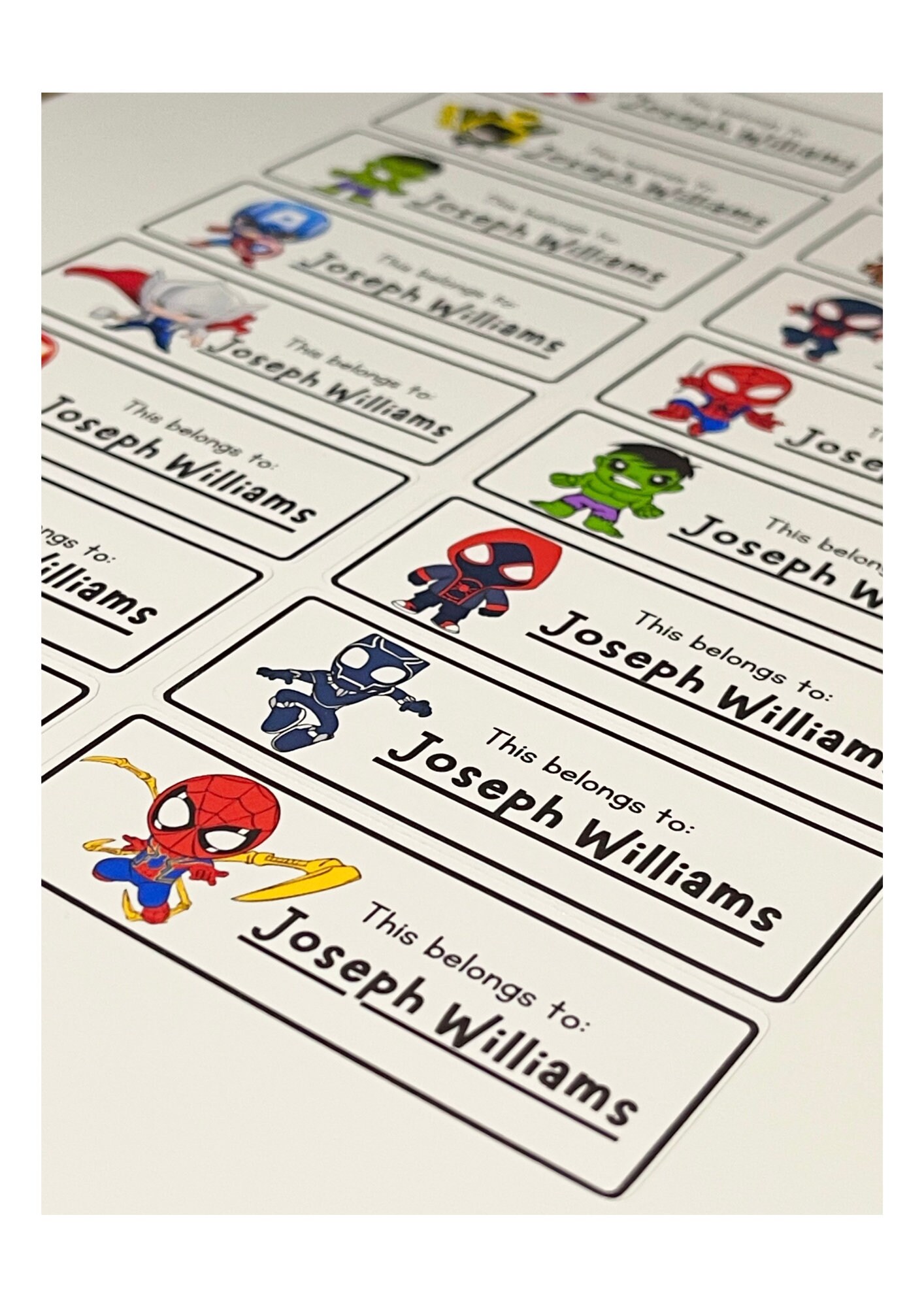 cool-water-hero-names-at-joseph-park-blog