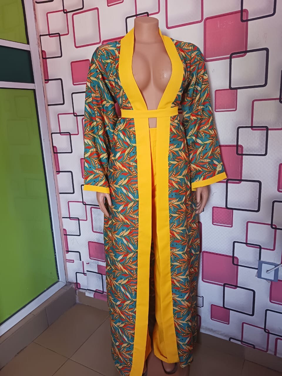 gallery photo