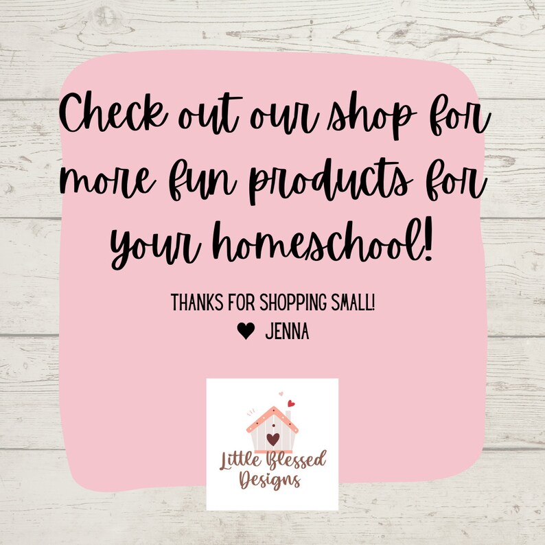 Popsicle Birthday Party Invitation, Summer Birthday Party Invites