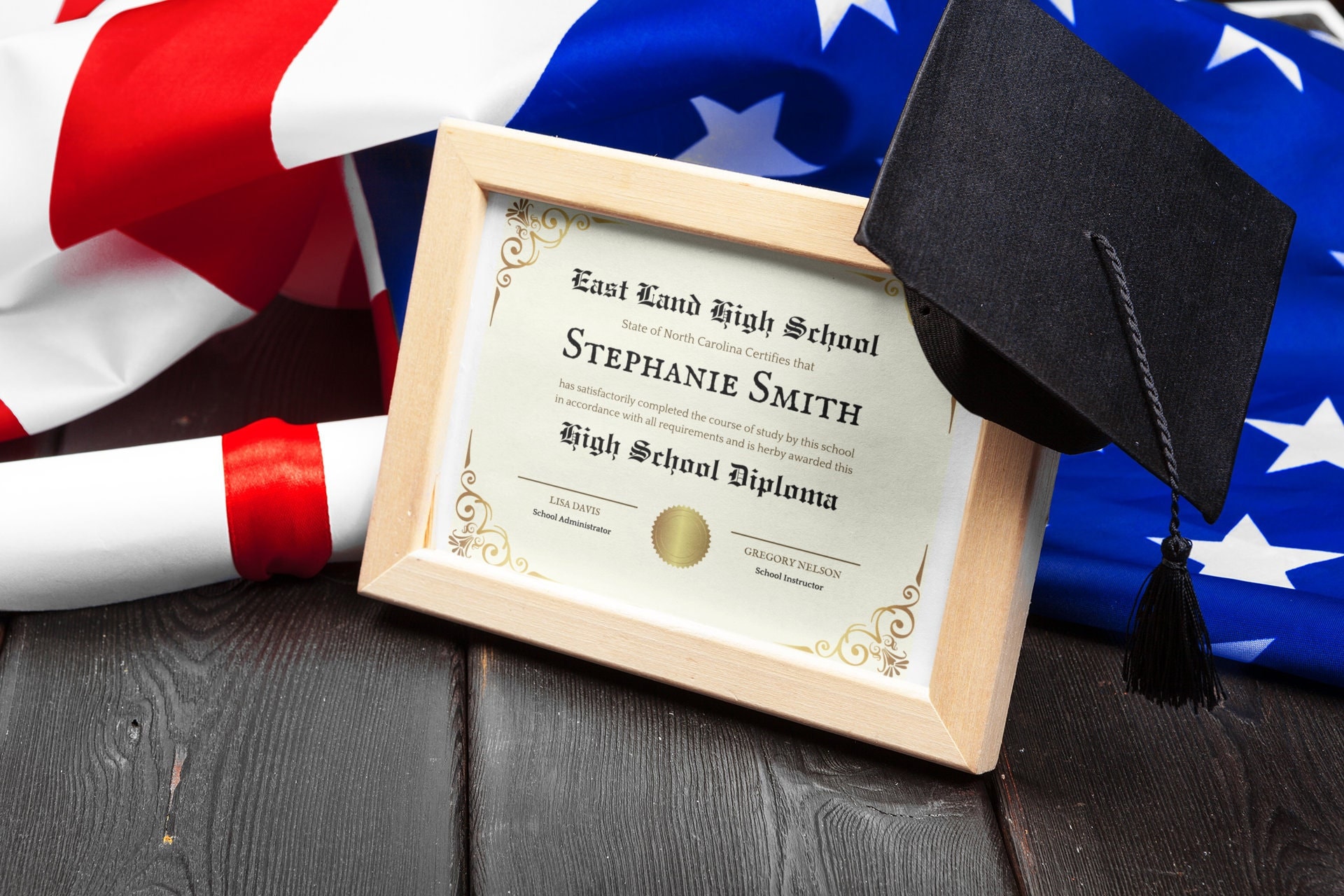 homeschool-diploma-editable-digital-homeschool-high-school-diploma