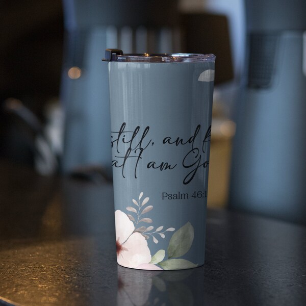 be-still-and-know-20oz-etsy