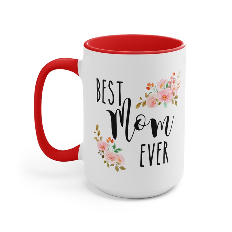 Coffee Mug Warmer & Cute Cat Mug Set, Electric Coffee Warmer For Desk