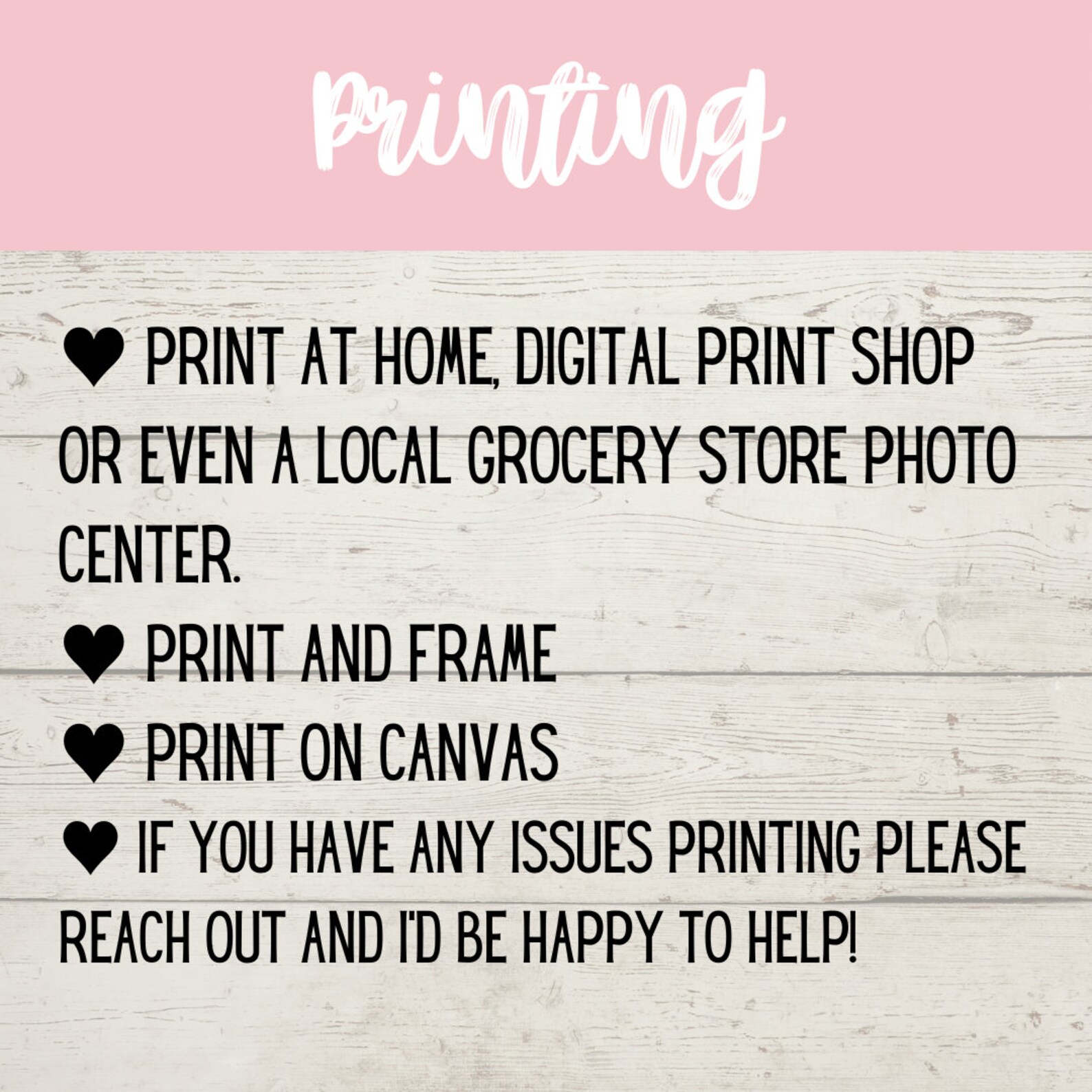 Homeschool Room Printable Artwork Homeschool Room Decor Homeschool Room ...