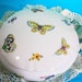 see more listings in the Vintage/Collectables section
