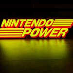 Video Game Home Decor