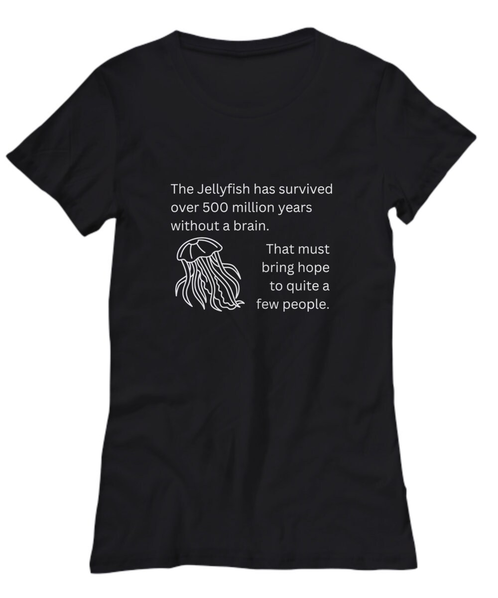 Funny T-shirts for Men and Women | Adult Humor | T-shirts for Teens | Stupid People