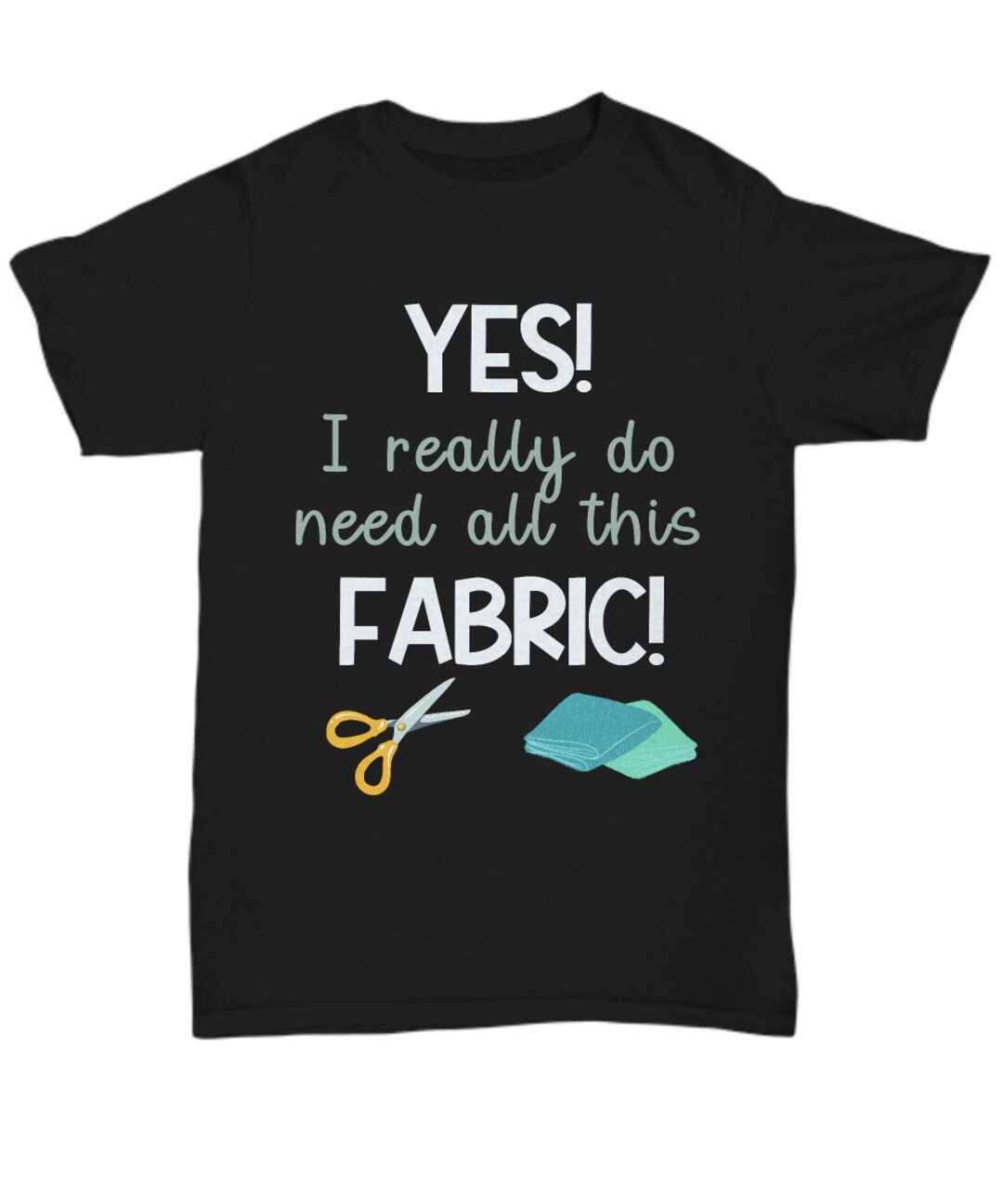 Love Quilting Quilt Lover Funny Sewing Shirt Sewer Gift Etsy