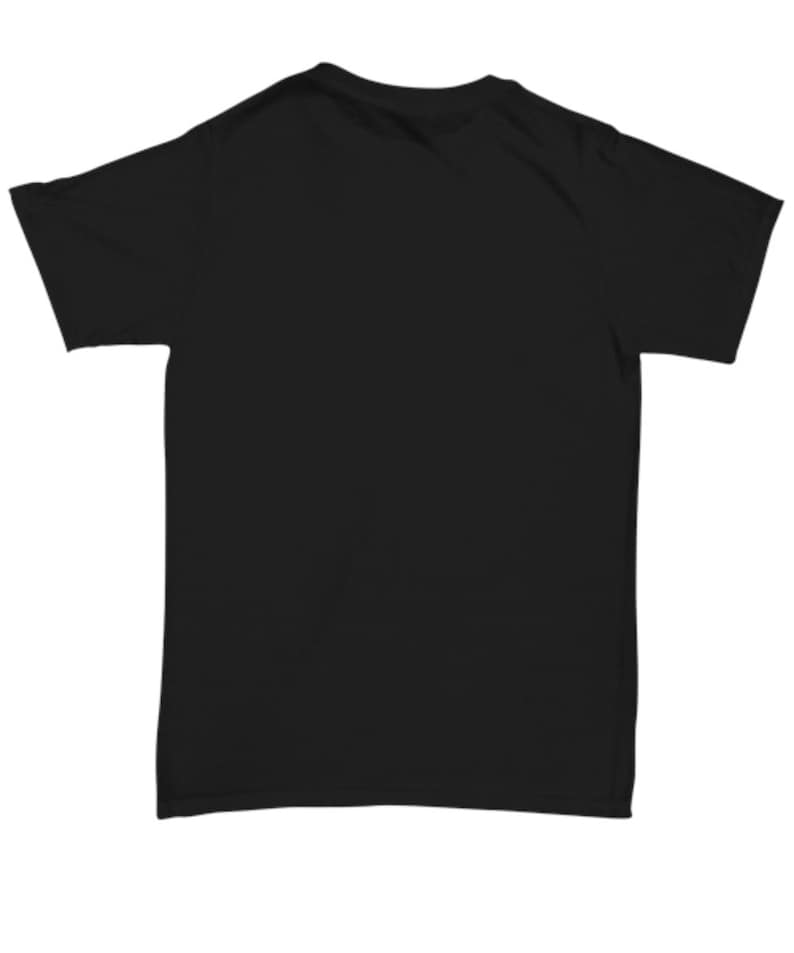 Scrapbooking Shirt | Crafter T-shirt | Scrapbook Lover Tshirt | Scrapbooking Gift | Artsy Gift | Turning Memories into Masterpieces image 7