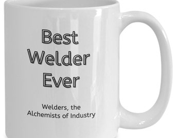 Weldersaurus T-rex Welding Clipart: Funny Welder Design (digital Weldersaurus T-rex Welding Clipart: Funny Welder Design (digital