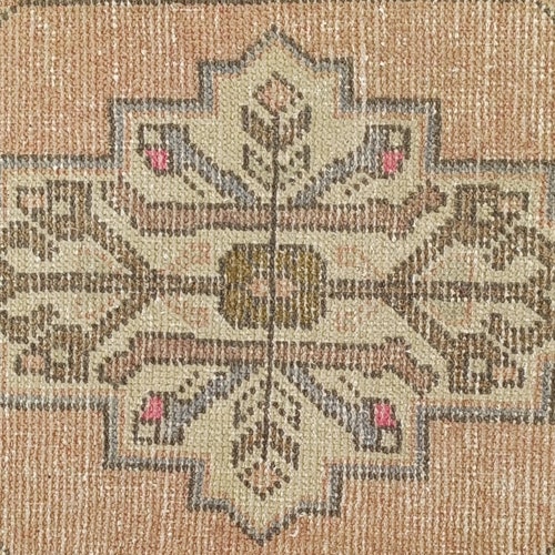 Small Rug,Turkish Doormat Rug, Outdoor Rug Vintage Rug,Anatolia,%100 Wool Bohemian Hand-Made Rug, shops Antique, Natural Rug,