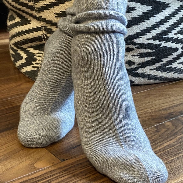 Bed Socks - Etsy