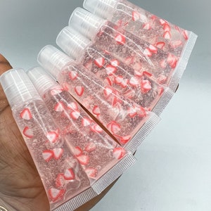 Bulk shop lip gloss