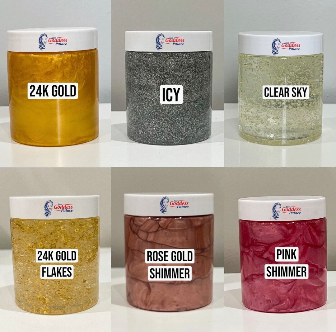 Wholesale 8oz Lip Gloss Jars, Lip , Lip Gloss Base Wholesale, Lip Gloss Supplies, Bulk Lip Gloss