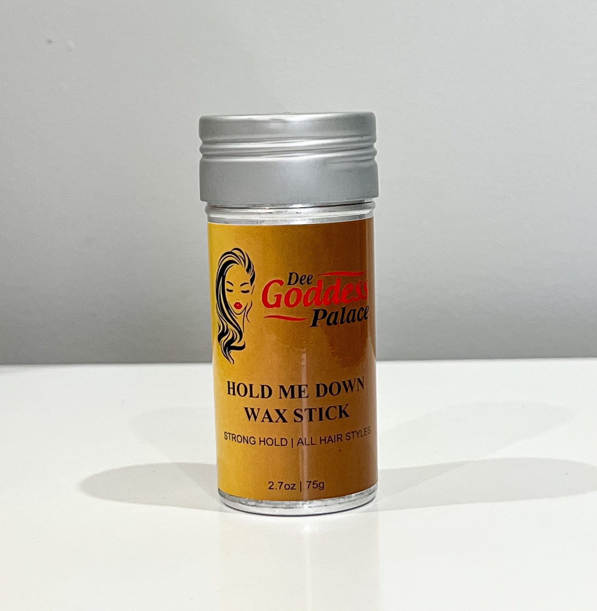 Strong Hold Wax Stick / Long Lasting Hair Pomade - Etsy Strong Hold Wax Stick / Long Lasting Hair Pomade - Etsy