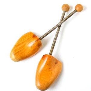 shoe stretchers,wooden shoe stretchers,Vintage Wooden Shoe Lasts, Shoe Stretchers, Shoe Forms, Shoes,