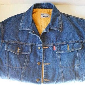 jeans jacket, padded jacket women,jeans