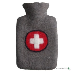 Wool hugs etsy hotsell