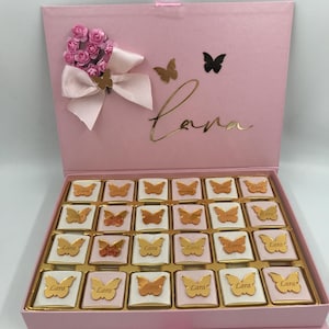 Personalized Baby Chocolate ,Baby Chocolate ,Baby Shower Chocolate Favors ,Baby chocolate Favors , Chocolate Ideas