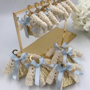 Bomboniere di cioccolato per baby shower, baby shower, bomboniere di benvenuto, cioccolatini per bambini, bomboniere per feste, è una femmina, è un maschio.