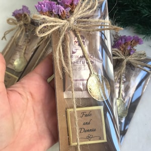 Kundenspezifische Hochzeitsschokoladengeschenke, Hochzeitsschokoladen- und Kaffeegeschenke, personalisierte Hochzeitsgeschenke, Geburtstagsgeschenke, Babypartygeschenke