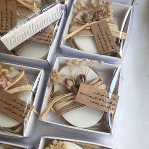 Bomboniere di sapone per matrimonio all'ingrosso, bomboniere di matrimonio personalizzate per gli ospiti, bomboniere di sapone per la doccia nuziale, regali di sapone, bomboniere di sapone per matrimonio, sapone personalizzato