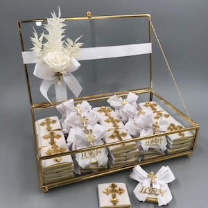 Baby Baptism Chocolates,Chocolate Favors,Baby Shower Chocolates,Personalized Baby Chocolates ,Baptism Chocolate Favors,Christianing Favors,