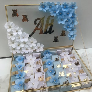 Newborn Baby Chocolate ,Baby Shower ,Baby Boy Chocolate ,wellcome Baby Chocolate ,Party Favors ,Baby Chocolate ,Chocolate For Guests