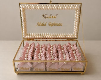 Personalized Baby Chocolate Favors,Baby Girl Chocolate Favors,Welcome Baby Shower Favors,It’s A Girl Baby Chocolate With Pink Flowers