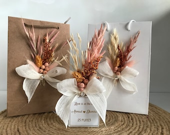 Diffuser Favors, Wedding Diffuser Favors,Elegant Wedding Favors,Personalized  Diffuser Favor,Thank You Gift,Party Bottle Favors