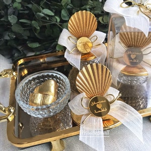 Luxury Wedding Favors , Wedding Favors , Chocolate Wedding Favors , Personalized Wedding Favors , Bridal Shower, Elegant Favors