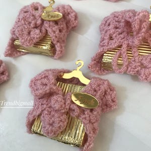 Bomboniere di cioccolato per baby shower, baby shower, bomboniere di benvenuto, cioccolatini per bambini, bomboniere per feste, è una femmina, è un maschio.