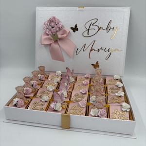 Personalized Baby Chocolate ,Baby Chocolate ,Baby Shower Chocolate Favors ,Baby chocolate Favors , Chocolate Ideas