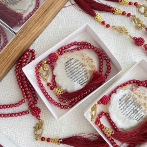 Ayetul Kursi Magnet ,Islamic Favors ,Teshbih Favors ,Engagement Favors ,Wedding Favors ,Epoxi Magnet Favors